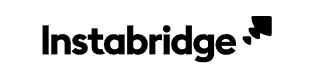 Instabridge